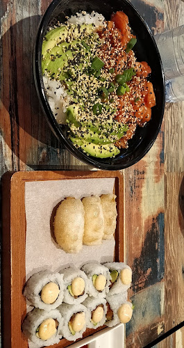 Comentarii opinii despre Makitime Charleroi