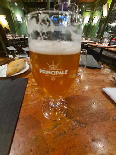 La Quincaillerie - Horeca