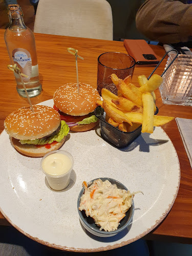 5th Avenue - Hasselt