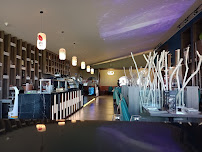 Comments and reviews of Sushi Oostende