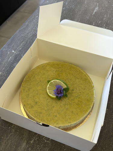 http://www.cakeaway.be/