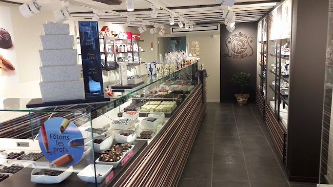 Rue Prte Basse 14, 6900 Marche-en-Famenne