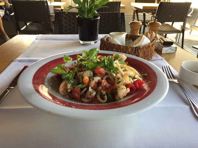 Grote Markt 51, 8500 Kortrijk