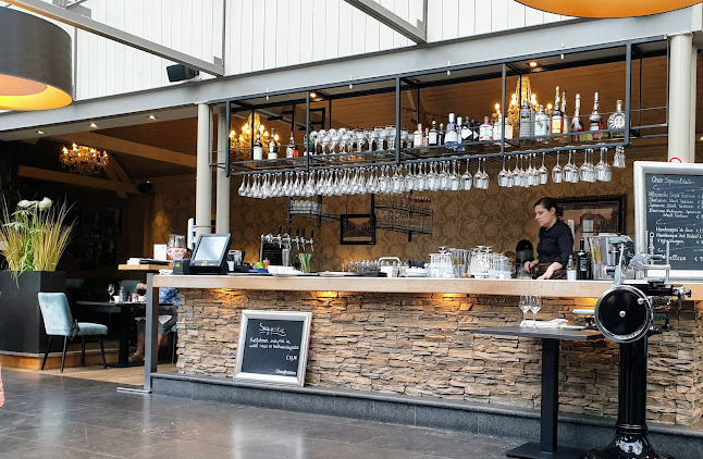 Veltwijcklaan 48, 2180 Antwerpen