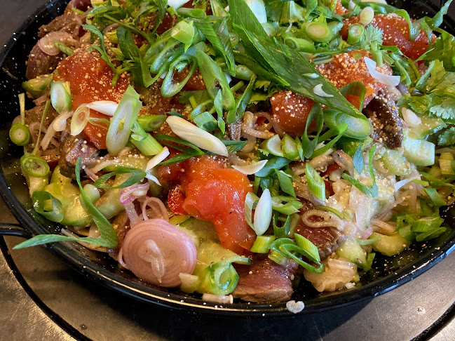 Parklaan 21, 9000 Gent