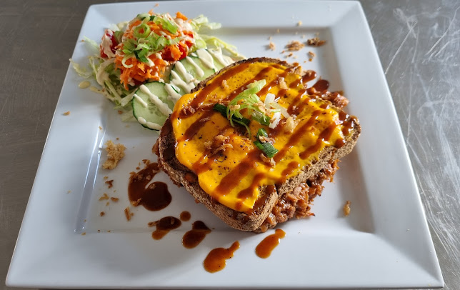 Provinciesteenweg 40, 3150 Haacht