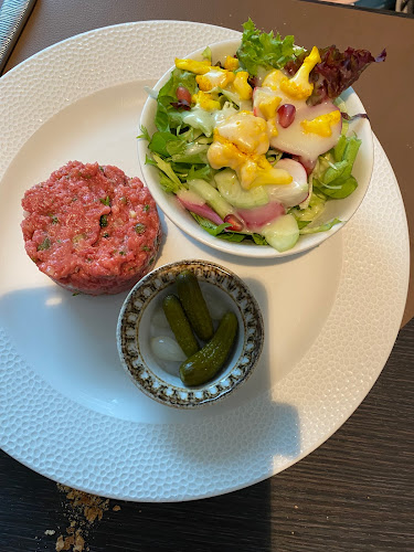 Gistelsteenweg 123/a000, 8490 Jabbeke