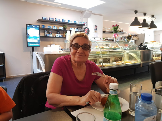 Antonino Pâtisserie