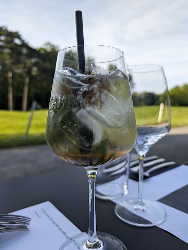 Brasserie du bernalmont - Horeca