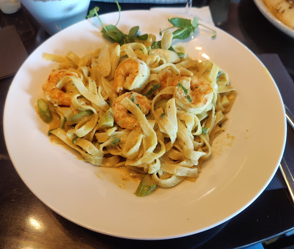 5th Avenue - Hasselt