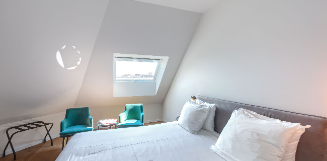https://www.u-eatsleep.be/