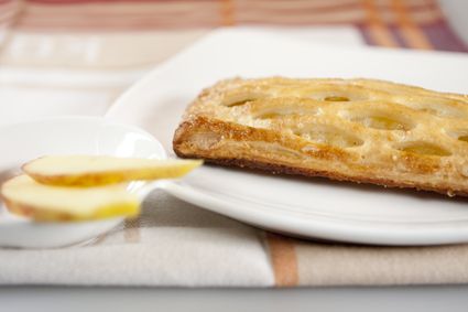 Broodboetiek Kenis - Horeca