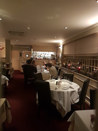 Culinaria
