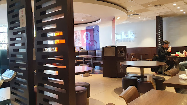 http://www.quick.be/fr/restaurant/toison-dor