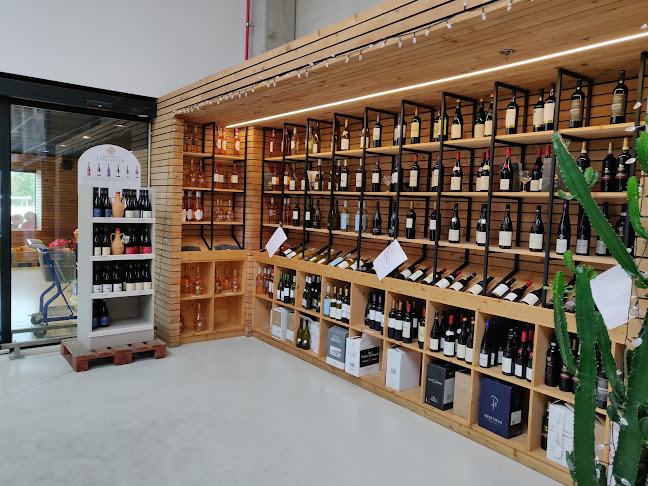 Opinii despre House Despriet S.A. (VD group Horeca) în Seraing - Horeca