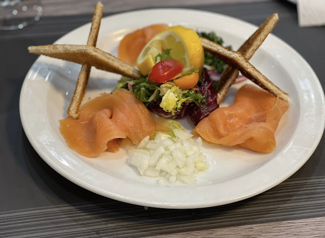 Reviews of Ô MILLENIUM in Anderlecht - Horeca