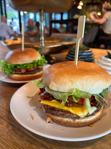 Comentarii opinii despre Mellon Waregem - brunch lunch coffee bar