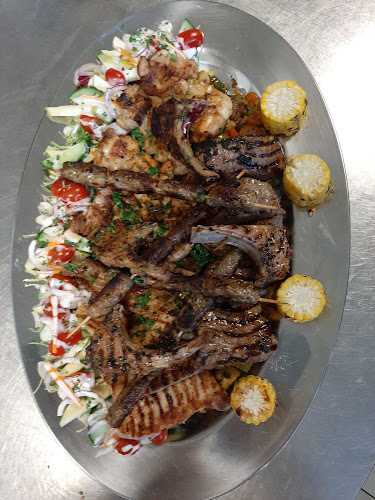 Beringersteenweg 104, 3550 Heusden-Zolder