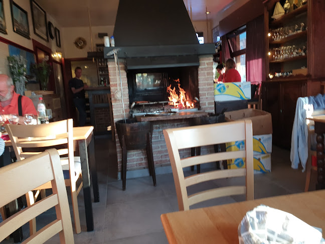 The Sailors - Horeca