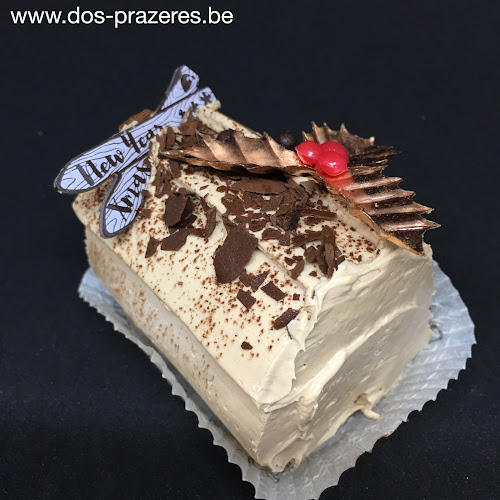 Comentarii opinii despre BAKERY DOS PRAZERES