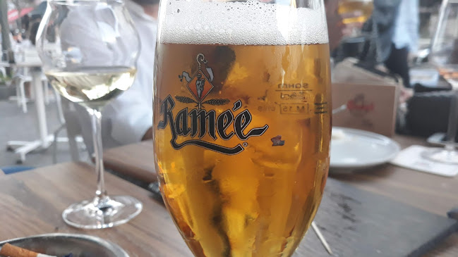 La Quincaillerie