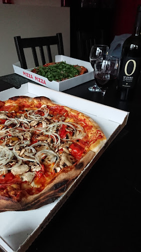 Rue de la Wallonie 2/C, 4680 Oupeye