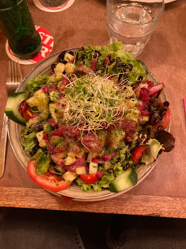 Schapenstraat 105, 3000 Leuven