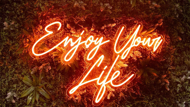 Green Mango - Horeca