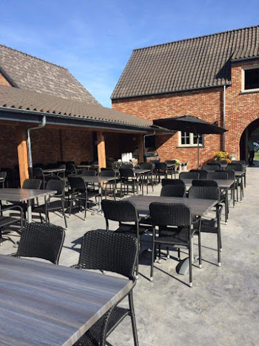 Winnerhof Open Times