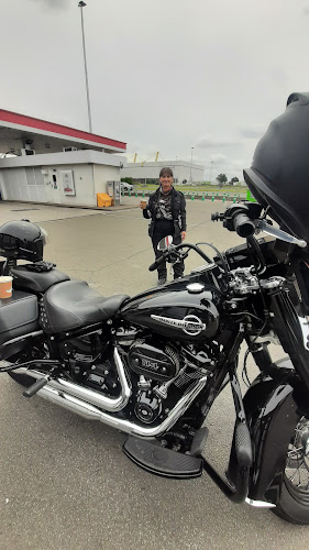 Le Coin D'Or 2 - Horeca