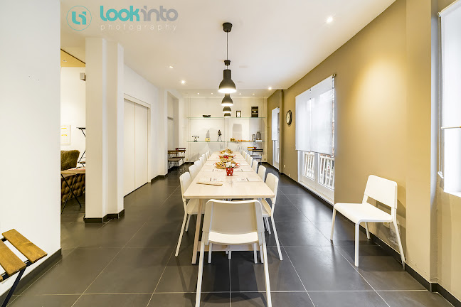 La Fermette Nivelles Open Times