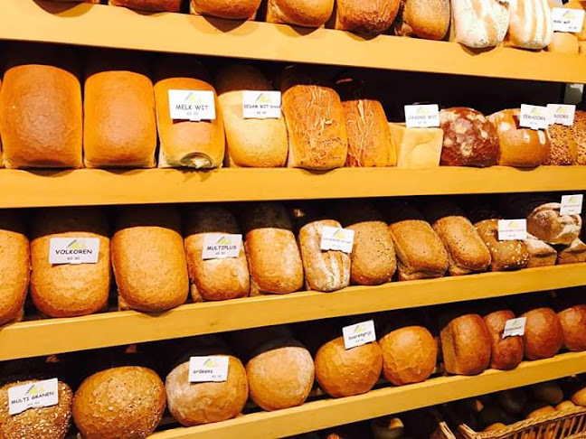 Bakkerij 'T Haegske - Dilsen-Stokkem