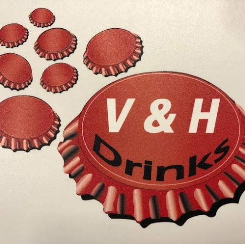 http://www.drinxit.be/