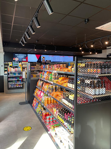 Comme Chez Nous Merelbeke - Horeca