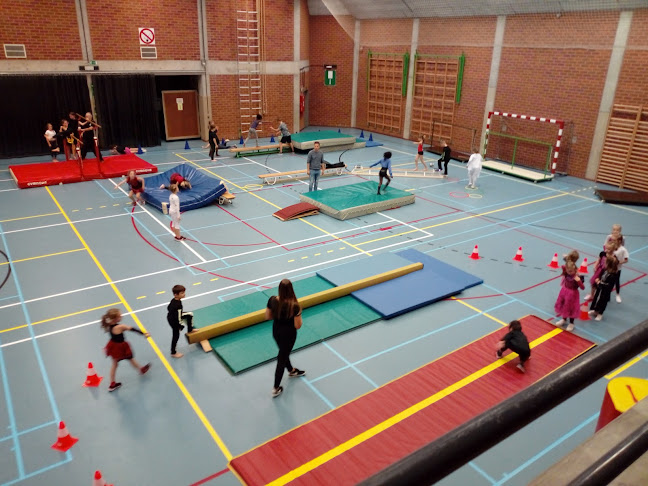 Sportcafé De Winning - Horeca