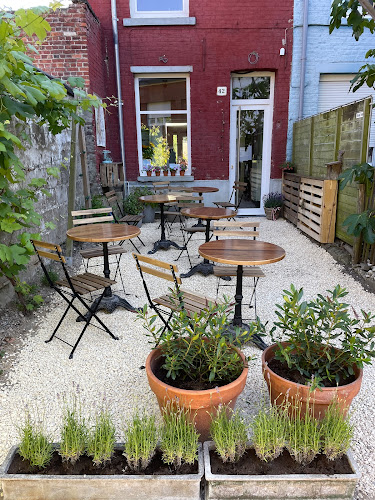 Lindensestraat 42, 3010 Leuven