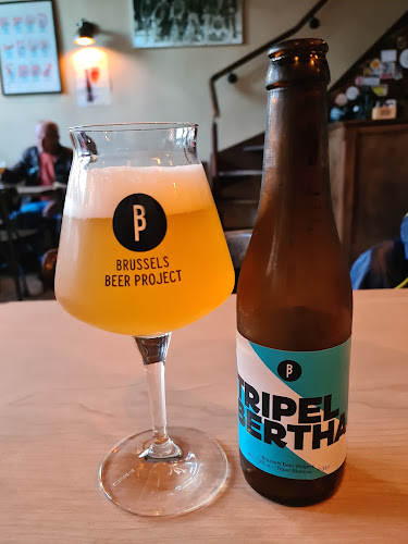 Comentarii opinii despre Herberg Den Obelix