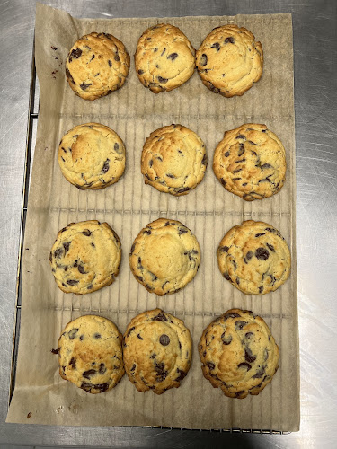 Darius Café - Liège