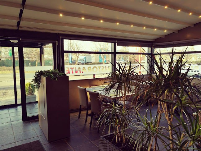 Opinii despre Romano în Waremme - Horeca