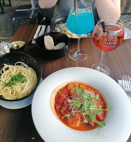 Grote Markt 30, 2800 Mechelen