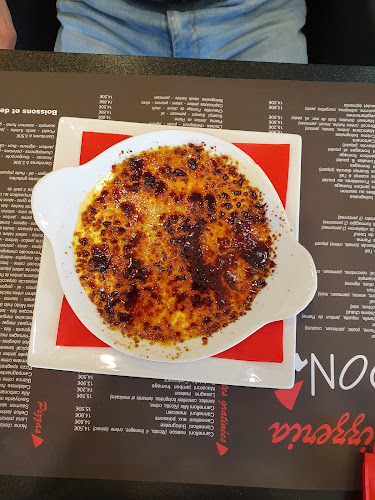 Rue G. Detiege 2, 4280 Hannut