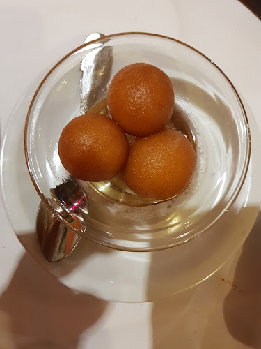 https://www.gardenofindia.be/