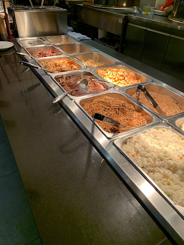 Le Monde est Petit - Braine-l'Alleud