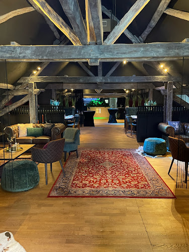 Club Deux - Boechout