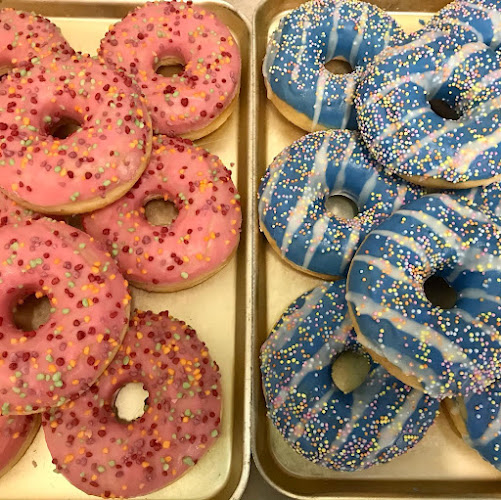 Bakkerij AERTS - Bekkevoort