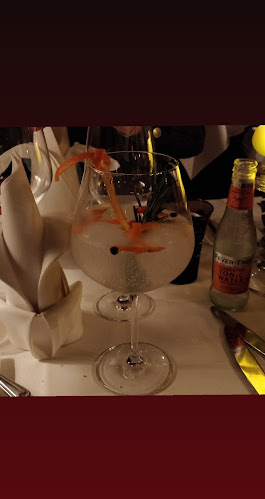 d'Hoeve - Horeca