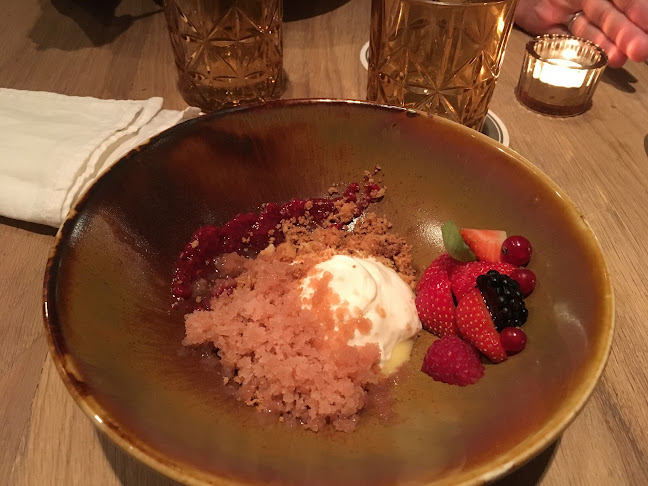 Pand 44 - Horeca