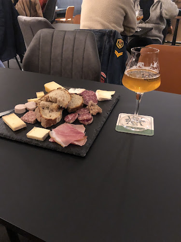 Av. du 10ème de Ligne 84, 6700 Arlon