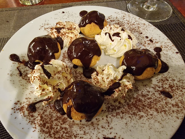 Mutsaertplaats 22, 1853 Grimbergen