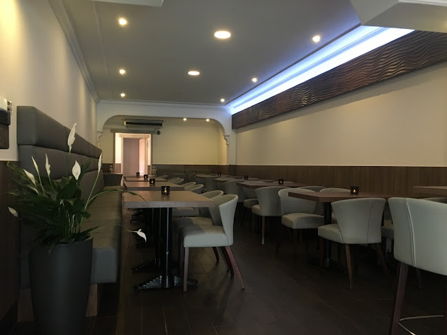 Sint-Willibrordusplein 25, 3550 Heusden-Zolder